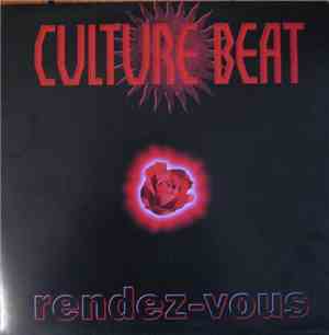 Culture Beat - Rendez-Vous