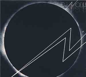 DJ Nobu - On