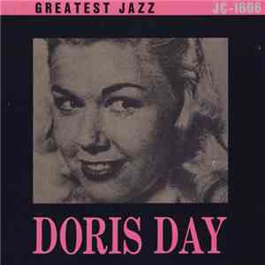 Doris Day - Greatest Jazz