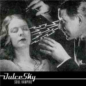 DulceSky - Soul Vampire