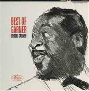 Erroll Garner - Best Of Garner