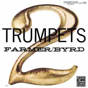 Farmer / Byrd - 2 Trumpets