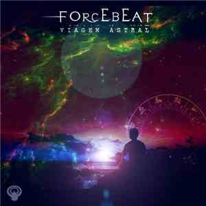 Forcebeat - Viagem Astral