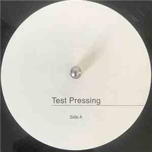 FX  - Demonic Possession Volume 7