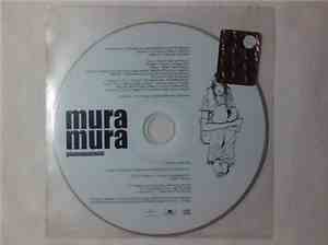 Gianna Nannini -  Mura Mura