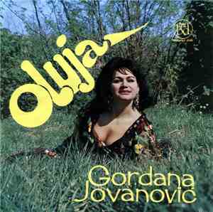 Gordana Jovanović - Oluja