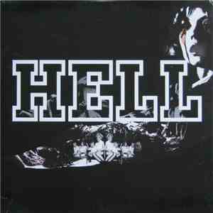 Hell - NY Muscle