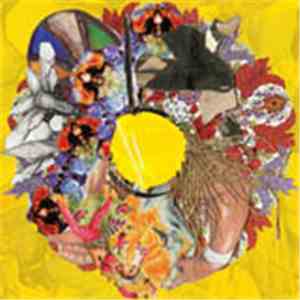 Ilya Monosov & The 21st Century Punks - New Music
