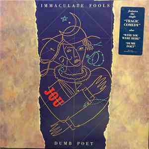 Immaculate Fools - Dumb Poet
