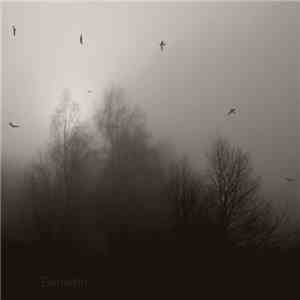 Jii-Music - Beneath