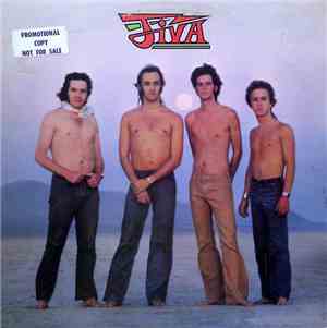 Jiva  - Jiva