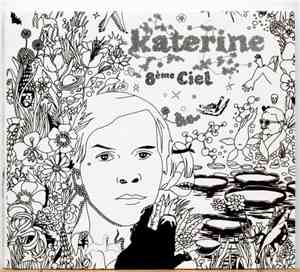Katerine - 8ème Ciel