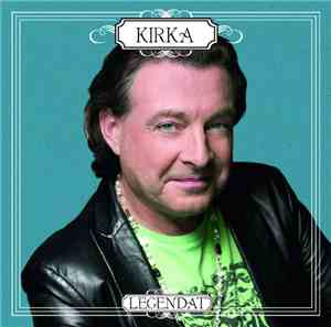 Kirka - Legendat