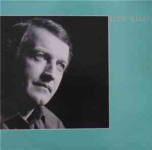 Liam O'Flynn - Liam O'Flynn