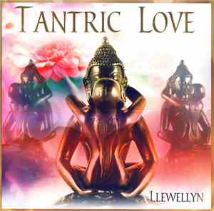 Llewellyn - Tantric Love