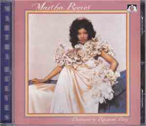 Martha Reeves - Martha Reeves