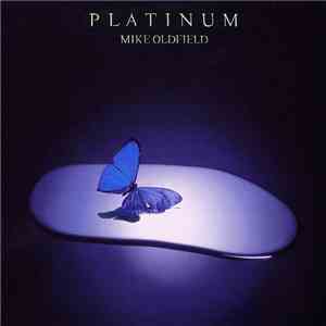 Mike Oldfield - Platinum