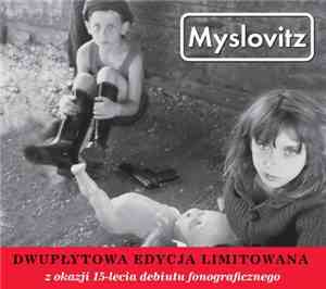 Myslovitz - Myslovitz