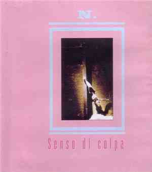 N. - Senso Di Colpa