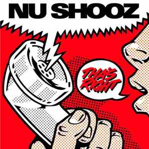 Nu Shooz - Tha's Right