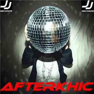 Opak , Hubert  - Afterkhic