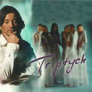 Paul Drew, Steve King, Simon Rushby, Jon Howells, Laura Whittle, Aldrige - Alexander Shulgin's Songbook. Triptych, Part 1