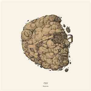 Piek - Despertar