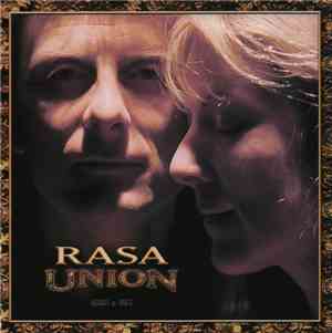 Rasa - Union