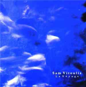 Sam Vitoulis - Le Voyage