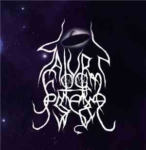 Saturn Form Essence - Forgotten Space Of Chaos
