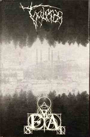 Semai / Togleraq - Between Two Worlds