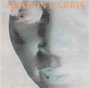 Sharon Harris - Sharon Harris