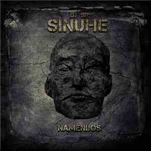 Sinuhe & DJ SR - Namenlos
