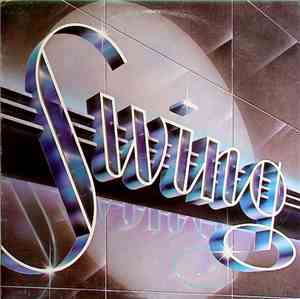 Swing  - Swing