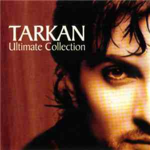 Tarkan - Ultimate Collection