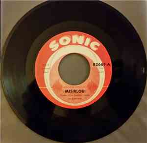 The Band-Lons - Misirlou