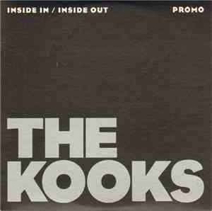 The Kooks - Inside In / Inside Out