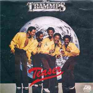 The Trammps - Teaser
