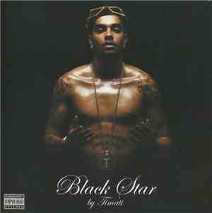 Timati - Black Star
