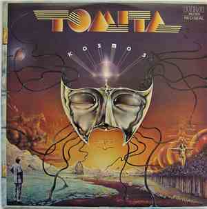 Tomita - Kosmos