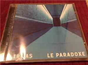 Trijas - Le Paradoxe