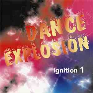 Various - Dance Explosion Ignition 1