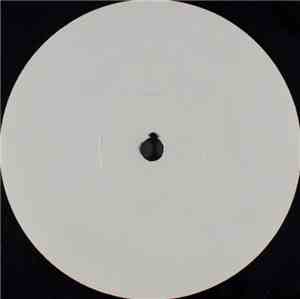 Various - Untitled