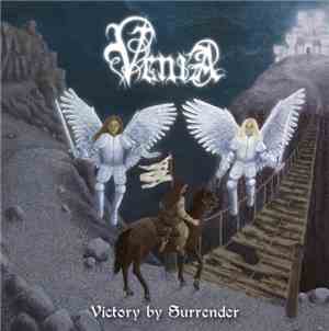 Venia  - Victory By Surrender