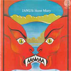 Aunt Mary  - Janus