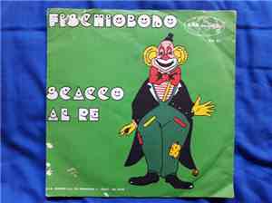 Barone Fifì - Bodo