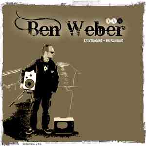 Ben Weber - Drahtseilakt + Im Kontext