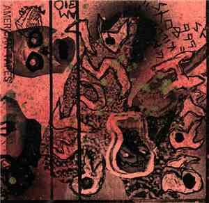 Birth Refusal - Gacy Kills Boys 666