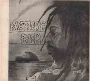 Bullwackies - Natures Dub