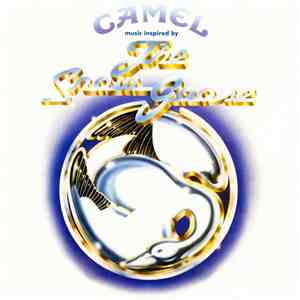 Camel - Music Inspired By The Snow Goose
